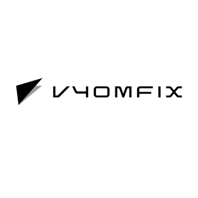 VyomFix